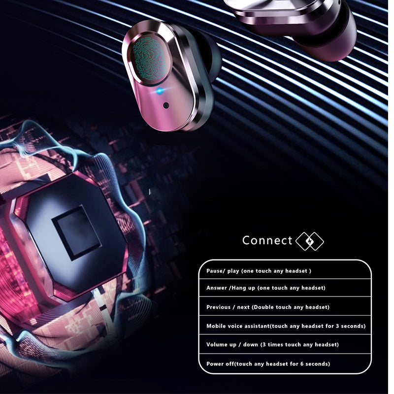 smart watch smart watch